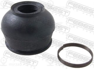 Запчасть FEBEST TBJB120LOW