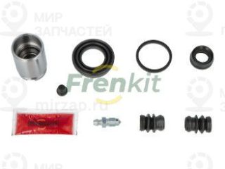 Ремкомплект тормозного суппорта FRENKIT 234983