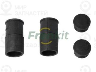Комплект направляющих гильз FRENKIT 824002