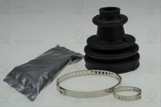 Запчасть GKN 190982