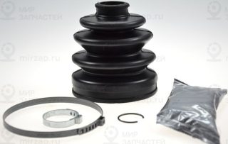 Запчасть GKN 302745