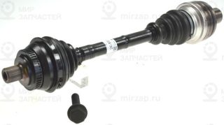 Запчасть GKN 302831