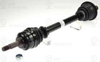 Запчасть GKN 303064