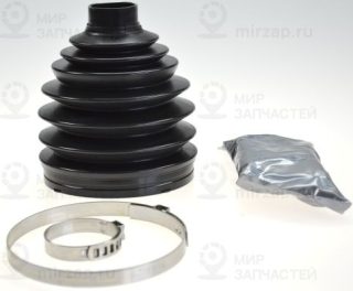 Запчасть GKN 304070