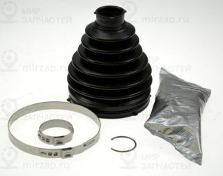 Запчасть GKN 305008