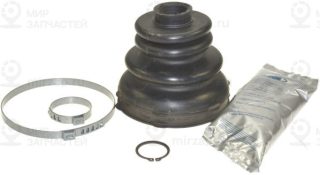 Запчасть GKN 305011