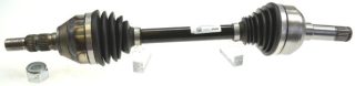 Запчасть GKN 305214