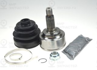 Запчасть GKN 305304