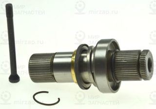 Запчасть GKN 305896