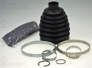 Запчасть GKN 306060