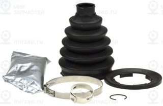 Запчасть GKN 306195