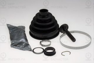 Запчасть GKN 306483