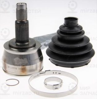Запчасть GKN 306664