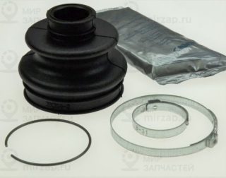 Запчасть GKN 306671