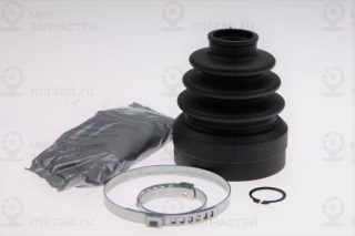 Запчасть GKN 306921