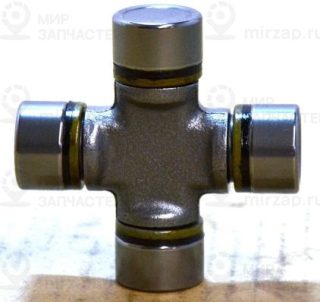 Запчасть GKN U058