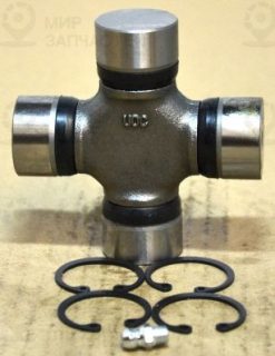 Запчасть GKN U089
