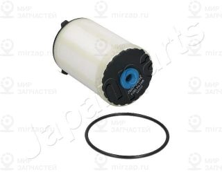 Фильтр топливный JAPANPARTS FCECO103
