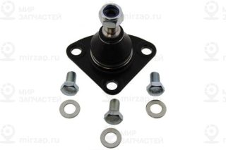 Запчасть MAPCO 49099