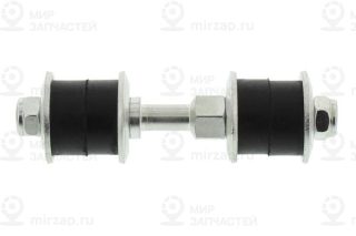 Запчасть MAPCO 51391