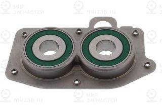 Запчасть MAPCO 77700