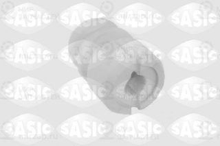 Запчасть SASIC 2650007