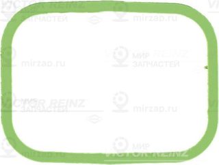 Прокладка впускного коллектора VICTOR REINZ 714051200
