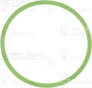Прокладка впускного коллектора VICTOR REINZ 714052200