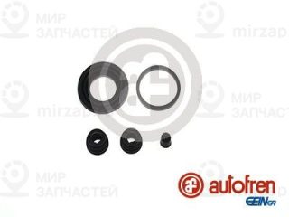 Ремкомплект тормозного суппорта AUTOFREN SEINSA D4190