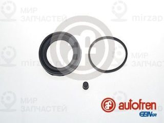 Ремкомплект тормозного суппорта AUTOFREN SEINSA D4359