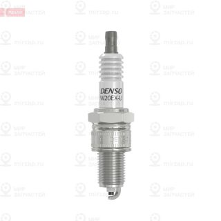 Запчасть DENSO W20EXU