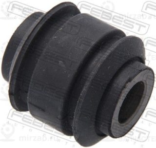 Запчасть FEBEST NAB232