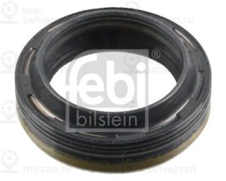 Запчасть FEBI 01622