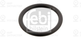 Запчасть FEBI 29752