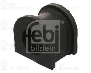 Запчасть FEBI 41435