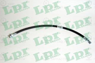 Запчасть LPR 6T48084