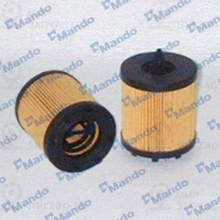 Фильтр масляный MANDO EEOD0004Y