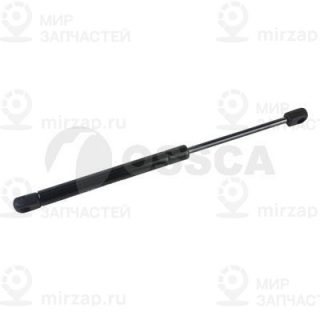 Газовая пружина крышки багажника OSSCA 22933
