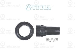 Запчасть TESLA CP080