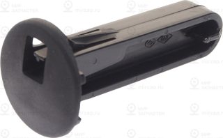 Запчасть NISSAN 214450001R
