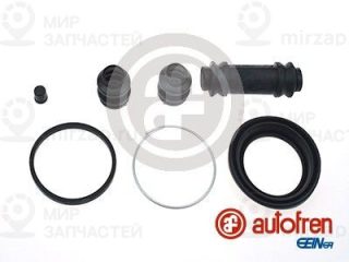 Ремкомплект тормозного суппорта AUTOFREN SEINSA D4520