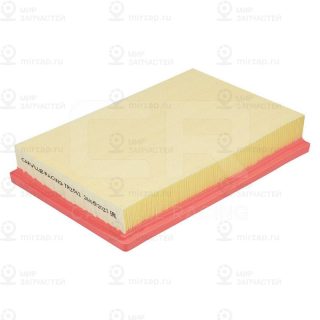 Запчасть CARVILLE TR2562