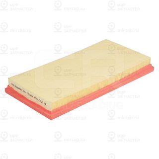 Запчасть CARVILLE TR34100