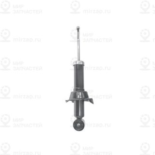 Амортизатор CTR GY2200G