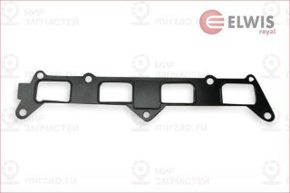 Запчасть ELWIS ROYAL 0256014