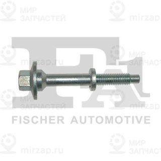 Запчасть FA1 795903