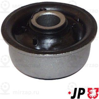 Запчасть JP GROUP 1140200600