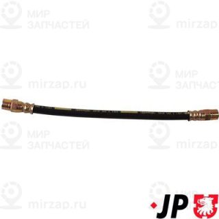 Запчасть JP GROUP 1161700700