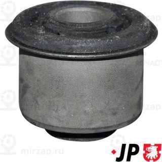 Запчасть JP GROUP 4140201100