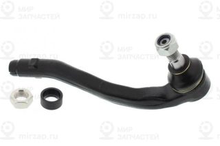 Запчасть MAPCO 59872